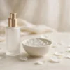 Lubrifiant intime à base d'eau — flacon élégant Hédonia