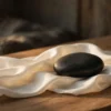 Ambiance bien-être élégante et discrète pour choisir un masseur prostatique