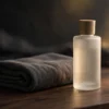 Guide d'achat masturbateur homme — illustration élégante
