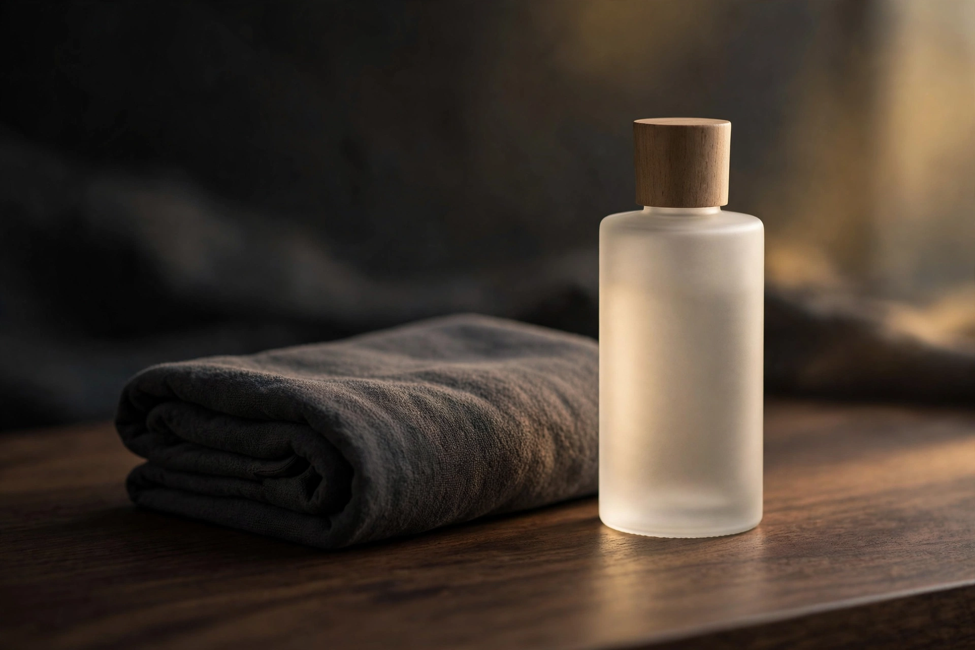 Guide d'achat masturbateur homme — illustration élégante
