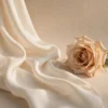 Guide d'achat sextoy couple — Hédonia