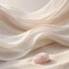Ambiance élégante et apaisante — guide d'achat vibromasseur point G Hédonia